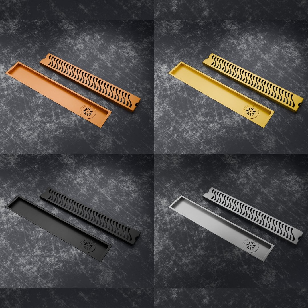 3D Website Visualization 5